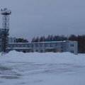 Pärnu lennujaam võib osaliselt militaarkasutusse minna