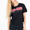 TOMMYXGIGI 2017 – kolmas samanimeline kollektsioon, mille Tommy Hilfiger on disaininud koos Gigi Hadidiga