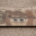 Investeerimispettus on viinud enesetapuni. Mida teha investeerimispettuse kahtluse korral?