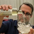 KUULA | Joogisaade “Vala välja!": "Ema Hukatus" ehk milliseid salajuurikaid korjatakse, et Eesti džinn pudelisse saaks?