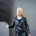 FOTOD | Rahvusooper toob kaheks õhtuks lavale maailma teatrites harva esitatava Mozarti "Idomeneo"