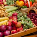 Superviljad: 20 maitsva vilja haigusipeletavad omadused