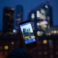 Nokia võitis Baltikumis eksklusiivsed 5G lepingud