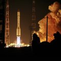 Ühe ajastu lõpp: Venemaa saadab sel aastal kosmosesse viimase Proton raketi
