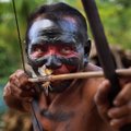 Что мы знаем об амазонском племени, убившем приехавшего к ним ученого?