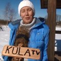 Kaagvere Küla TV jätkab: Miks peab ehitama suurprojekti väikese küla õuele?