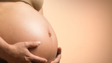 Ковид и беременность: что мы знаем сегодня?