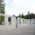 Riigikaitsekomisjon otsib Nursipalu harjutusvälja arenduseks kompromissi