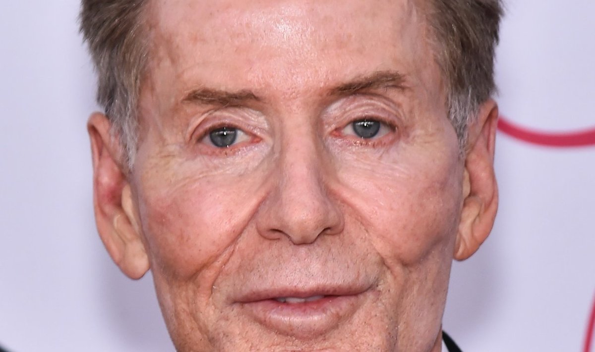 MOEKEISER Calvin Klein.
