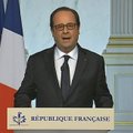 Франсуа Олланд: нападение в Ницце было терактом, число погибших растет