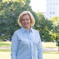 Akkermann: Eesti peab liikuvale vesinikurongile hüppama