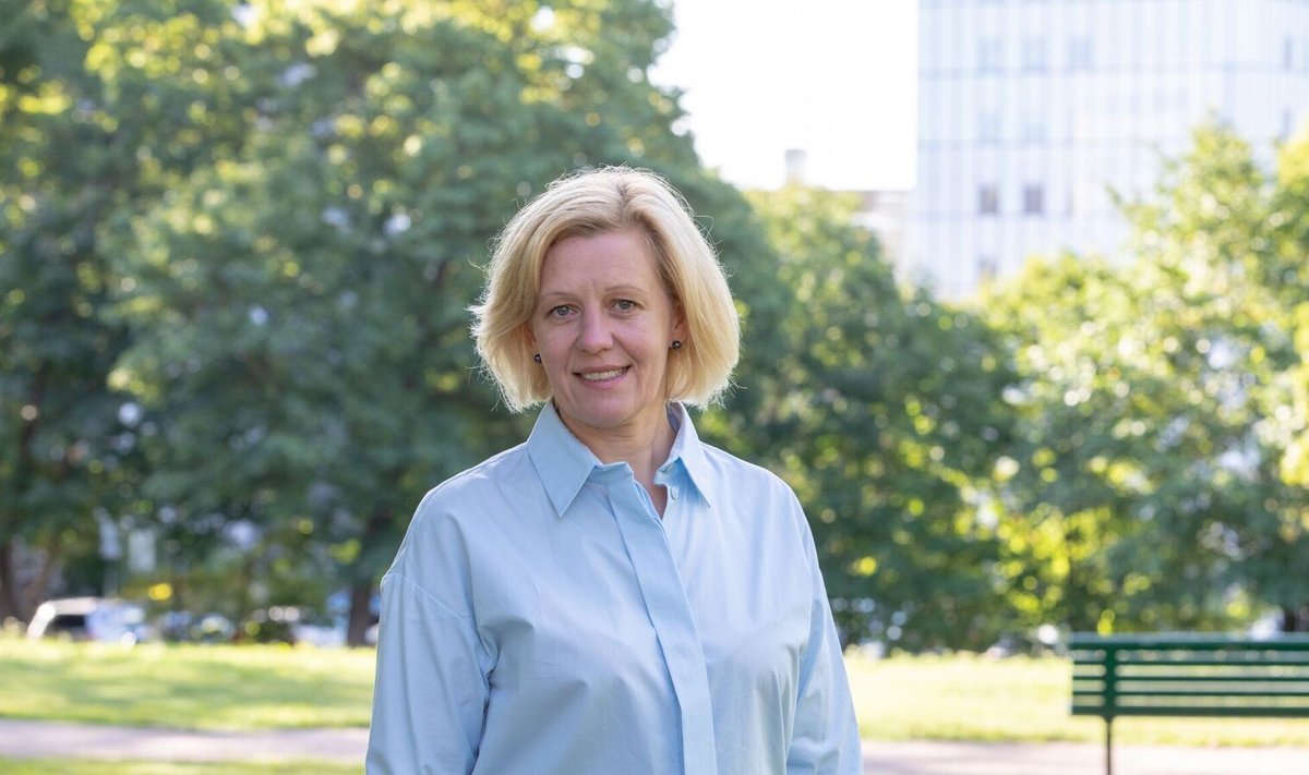 Annely Akkermann