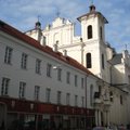 Põnevaid leide: mida paljastavad meile Vilniuses kiriku alt leitud 23 muumiat?