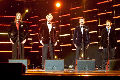 Eesti Laul