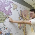 Молодой успешный стартапер Евгений Кабанов о том, почему в ИТ так мало девушек и как идти к успеху после вуза