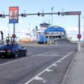 Ootejärjekorrad saavad peagi leevendust? Praamifirma tõstab Saaremaa ja Hiiumaa liinidel laevu ümber. Lennufirma teeb saartele lisalende
