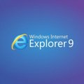 В Эстонии рекомендуют временно отказаться от использования браузера Internet Explorer