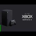 "Puhata ja mängida": uus Xbox on tulekul - mida sellest arvata?