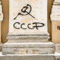 Ajalootudeng: Vene noortel tuleks nõukogude aja suhtes roosad prillid eest võtta