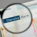 Hakkas liikuma: Danske kriminaalasi löödi pooleks ja põhikahtlusaluste kaitsjad said toimikutele ligipääsu