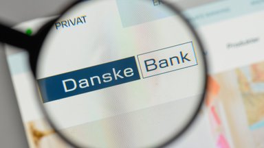 Ajalooline otsus: Danske rahapesus osalenu mõisteti vangi