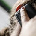 Viis nõuannet, kuidas leida soodsaim mobiilioperaator