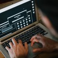 Эстония стала экспертом в кибербезопасности благодаря российским хакерам