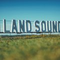 Saaremaa vald selgitas, miks I Land Sound tänavu ära jääb: kohalikul omavalitsusel oli korraldajatele mitmeid etteheiteid
