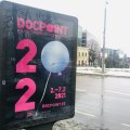 Filmifestivali DocPoint Tallinn piletid on tänasest müügil