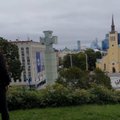 ВИДЕО | Главные минусы жизни в Таллинне глазами видеоблогера Юлиуса