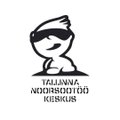 Üleskutse: päästke Tallinna Noorsootöö Keskus!
