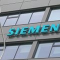 Siemens может покинуть Россию после скандала с поставками турбин в Крым в обход санкций