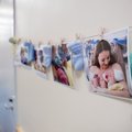 Будущим мамам на заметку: Министерство социальных дел назвало дружественные к младенцам больницы