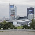 Valgevene annab euroliidu kodanikele viisavabaduse