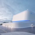 OTSEPILT | Tuumaenergia konverents: kui kaugel on Eesti tuumajaam?