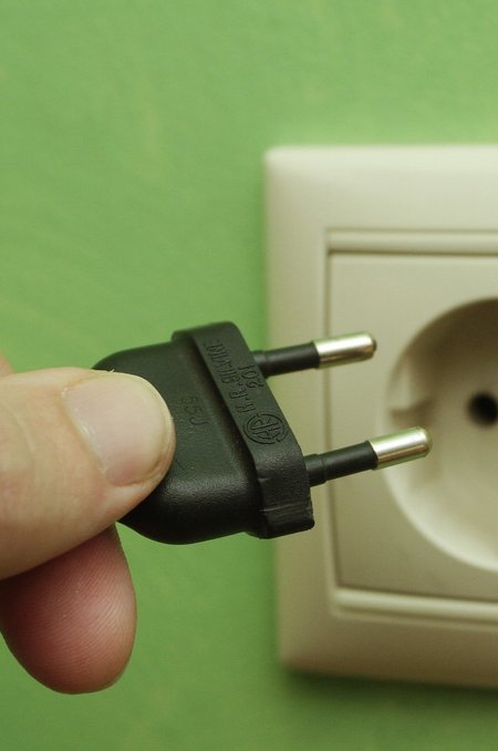 Elekter