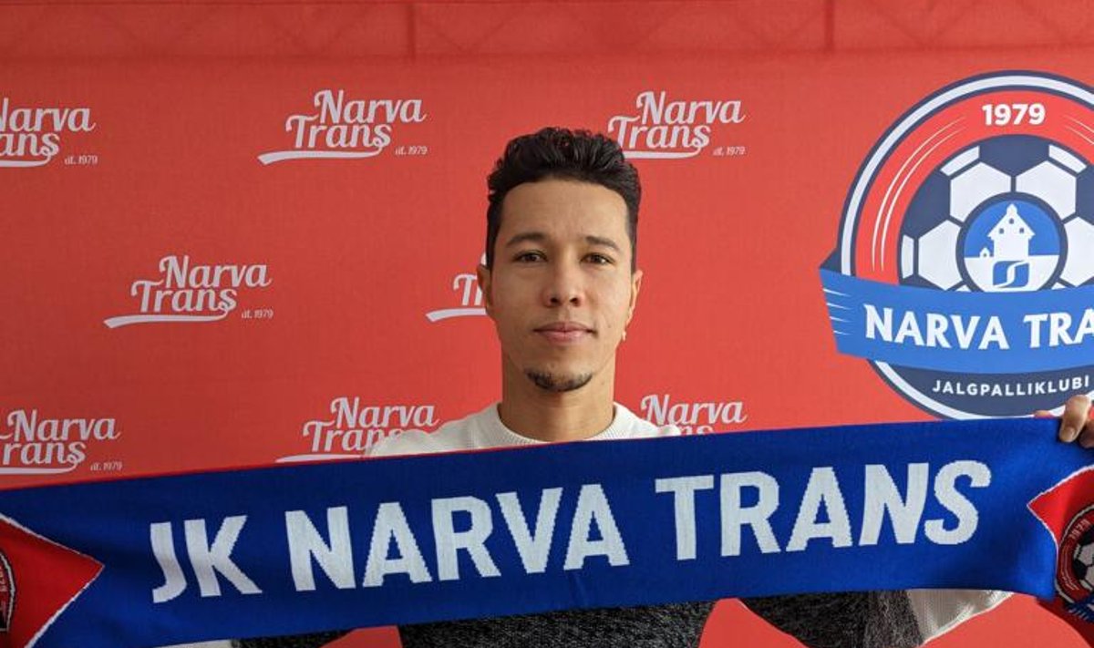 Harlin Torres