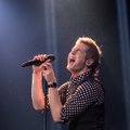 Superstaar taas laval! Rasmus Rändvee esitleb Eesti Laulul uut ja kuuma singlit