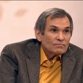 Врачи вынесли приговор Бари Алибасову