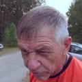 VIDEO ja FOTOD LEEDUST | Külaelanikud hoiatavad Eestit: migrantide probleem jõuab ka teieni!