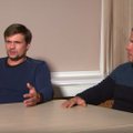 The Insider: "бизнесмены" Петров и Чепига-Боширов получили британские визы по фальшивкам благодаря влиянию спецслужб на визовый центр