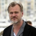 KOLUMN | Villu Arak: Christopher Nolani suurfilmi õõvastav tõde