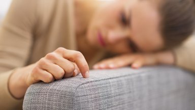 Kas oled nõus? See oli sinu tähemärgi suurim viga detsembris