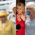TOP 10 | Camilla 72! Seksikas tampoon, kokaiinipeod ja murtud südamega Diana: hertsoginna ümber lahvatanud skandaalid läbi aegade