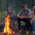 Maimikute uus film valiti Karlovy Vary filmifestivali võistlusprogrammi