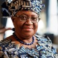 Главой ВТО впервые станет женщина-африканка. Против ее назначения выступал Трамп