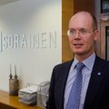 Advokaadibüroode hiilgeaeg: kasum paisub kui imeväel