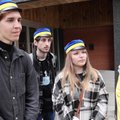 VIDEO | Vene kodanikest Eesti tudengeid ähvardab riigist välja saatmine: oleme juba mitu aastat panustanud Eesti hüvangusse