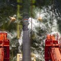 EUROMONITOR | Saadikutest toetab Nord Stream 2 lõpule viimist vaid Yana Toom, kõik teised on vastu