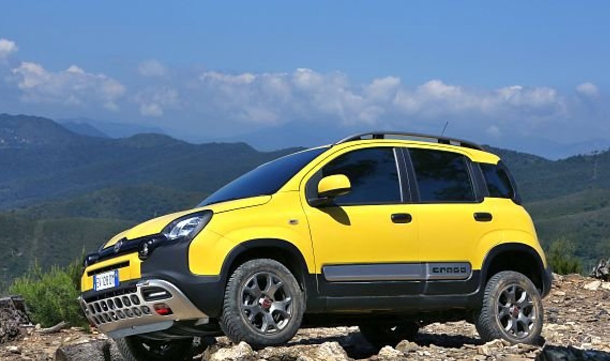 whatcar.ee